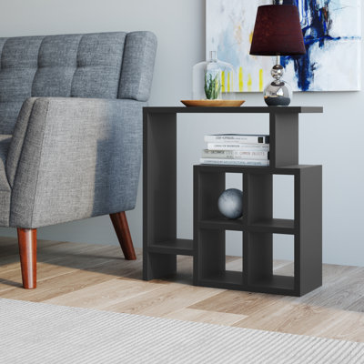 Beistelltisch kaufen zum Verlieben | Wayfair.de